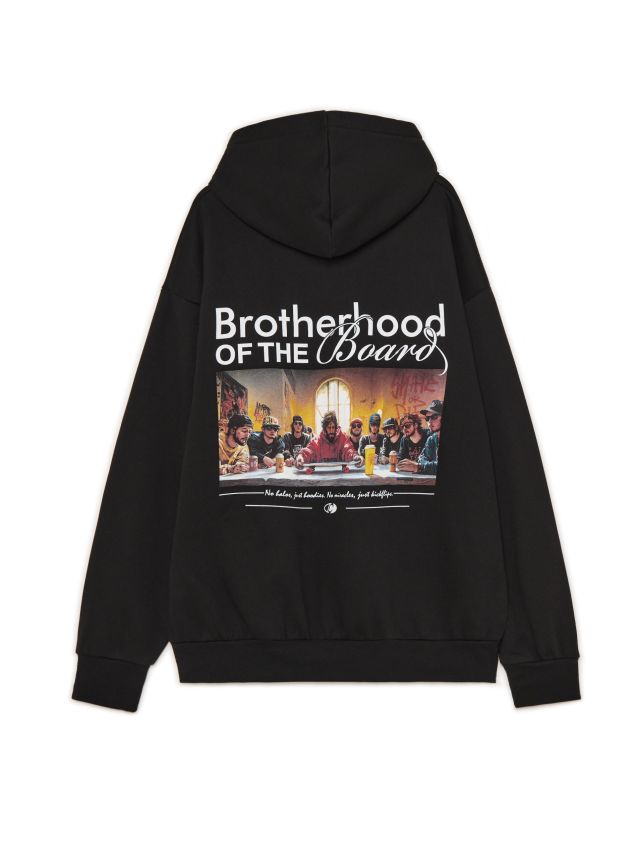 Etrarium 2nd Anniversary Hoodie　ポストカード Etrarium 2nd Anniversary Hoodie ポストカード