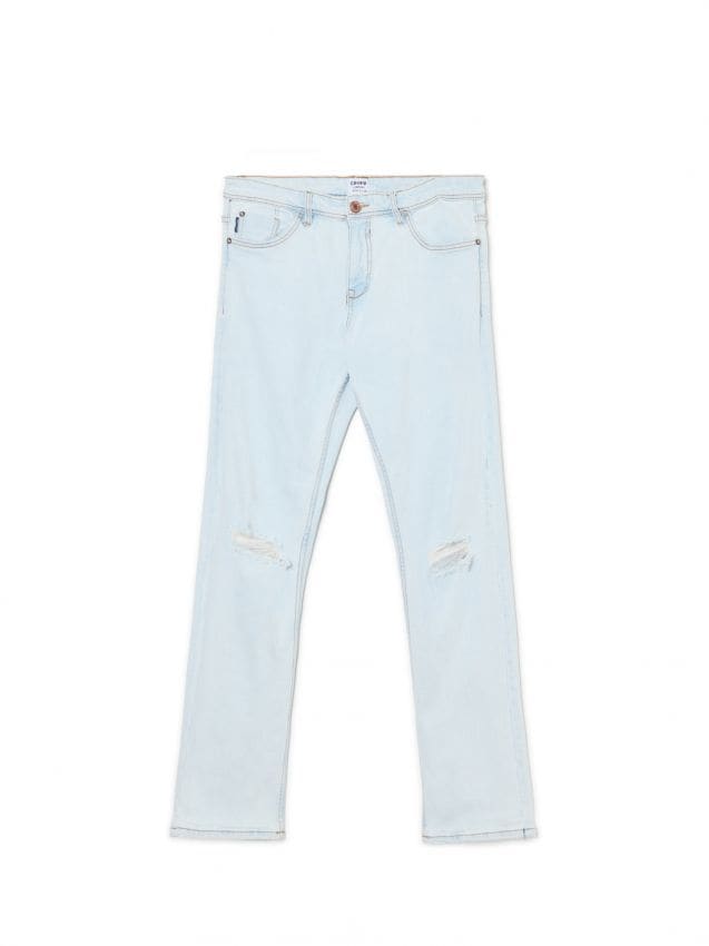 jeanshosen sale