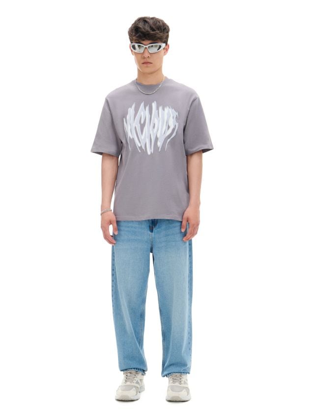 プルート（感謝）/8 Candy Chłodziarko-zamrażarka CNCQ4T618EX | Zadowolenie.pl