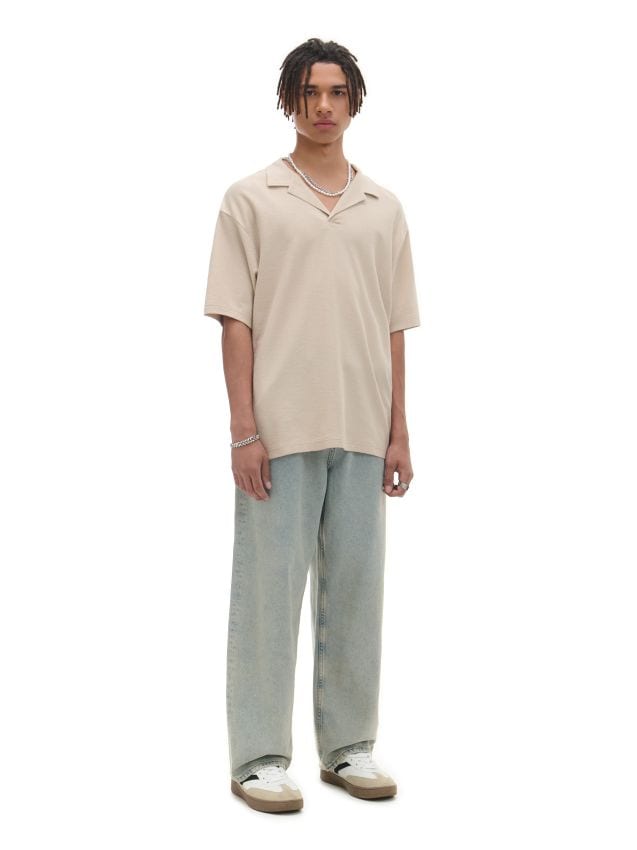 トップス GADID ANONIEM REID GLAY トップス GADID ANONIEM REID GLAY トップス GADID ANONIEM REID GLAY