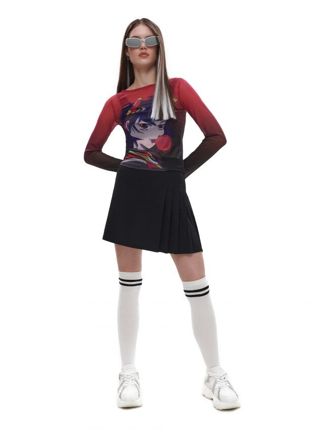 CROPP Slovensko | Streetwear online obchod