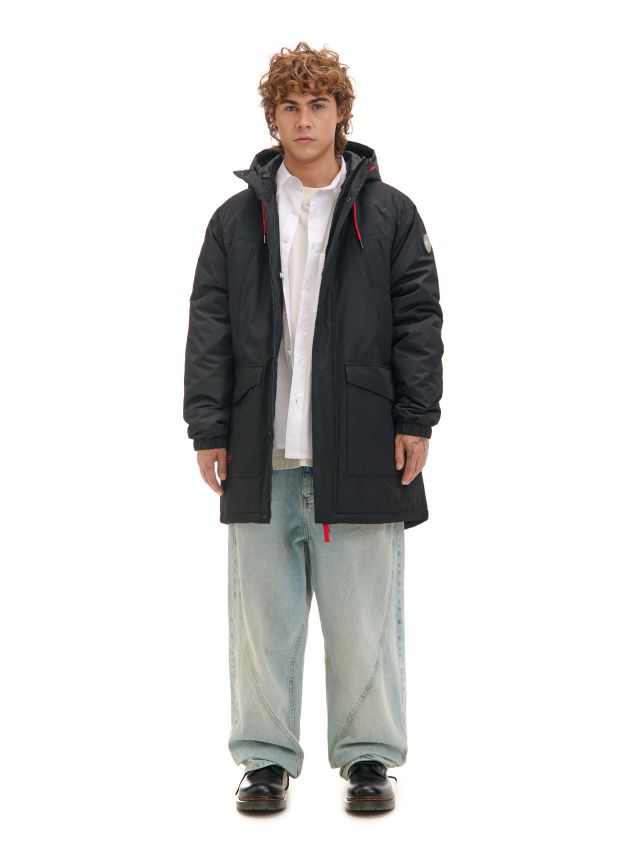 ＠pxjpm 19177866_61780196_600.jpg