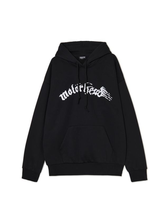 　0527 ZAWIAS LEWY PRZÓD DOLNY MUSTANG MACH-E PUMA 20- _ 5580906 _