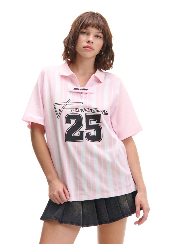 calm ユニフォーム NIKE サンフレッチェ広島 25/26 ACLE ユニフォーム ホーム 半袖