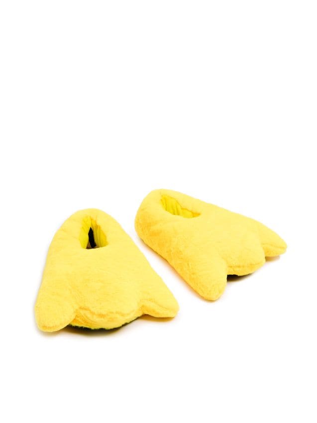 りょーー Reebok 【訳あり新品】 ZX フューリー / ZX Fury Shoes （タルク