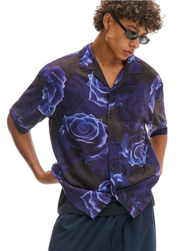 Camicia a quadri: 3 modi super chic per indossarla