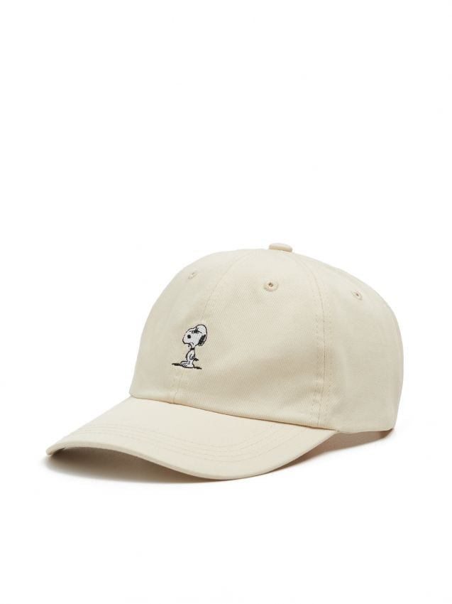 Clearance Levi Levis Bucket Hat Snoopy Levis Peanuts Denim Jacket