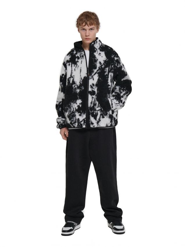 CROPP Česká republika | Streetwear shop online