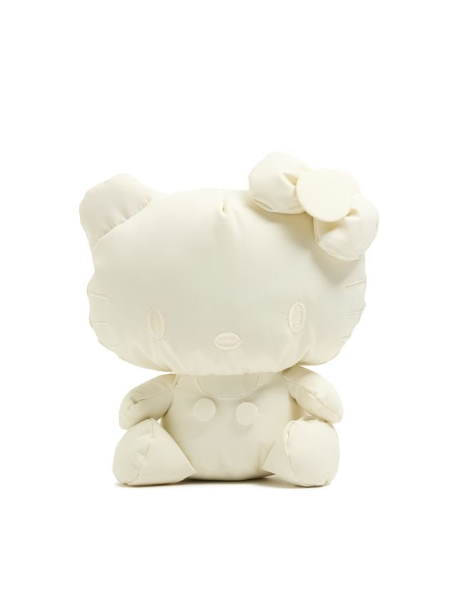 Рюкзак Hello Kitty Колір кремовий - CROPP - 324DC-01X