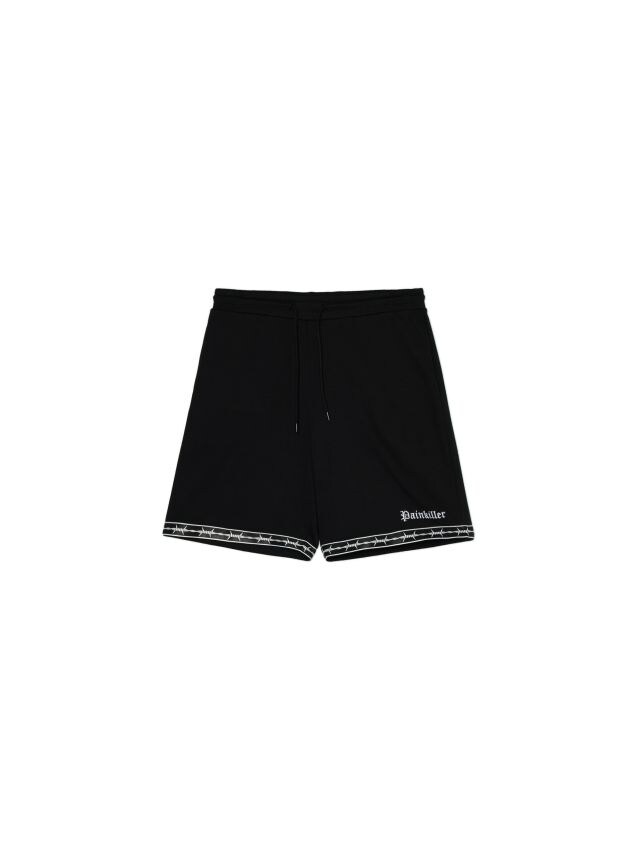 ●DA LUMBER 329DE-99X-050-1-967706.jpg