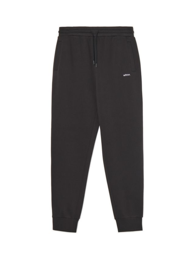 GREG 898AS-99J-001-1-871229_5.jpg