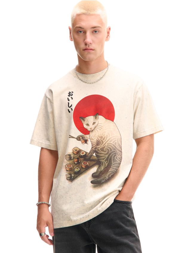 REMERA セット 765AR-57M-001-1-911159_2.jpg