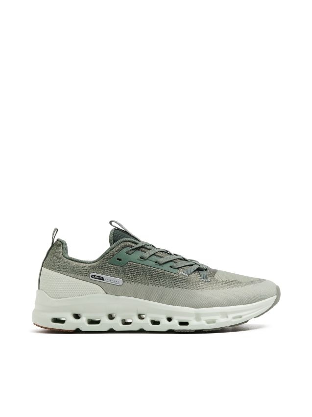 nizzzy 国内8月14日発売予定】アトモス × アディダス オリジナルス ZX