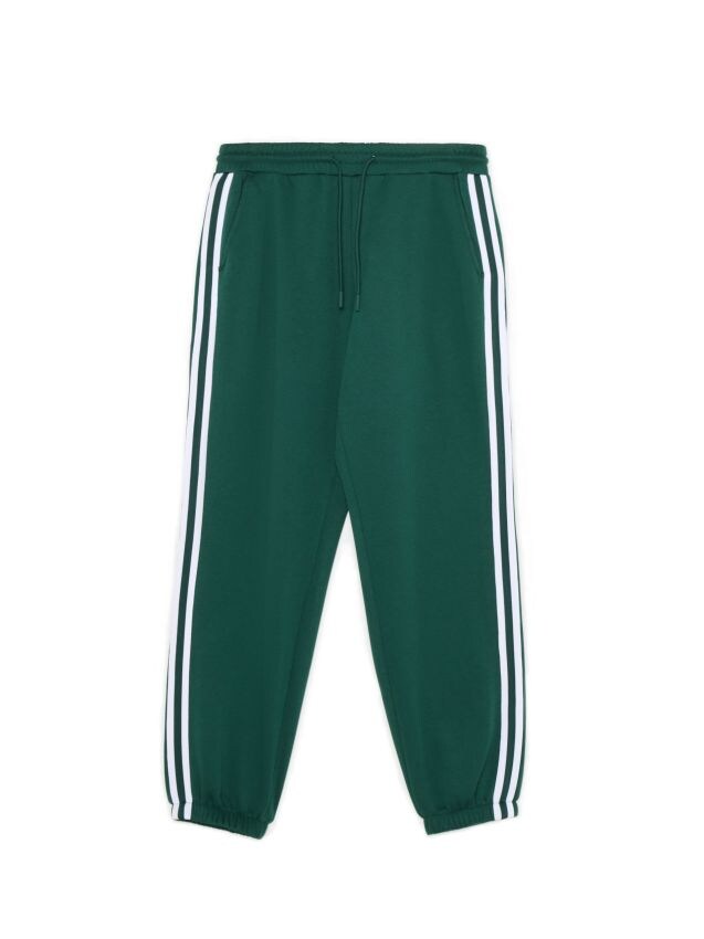 ‪ꪔ̤̮i‪ꪔ̤̮i　0628 373FN-79X-050-1-1065737.jpg