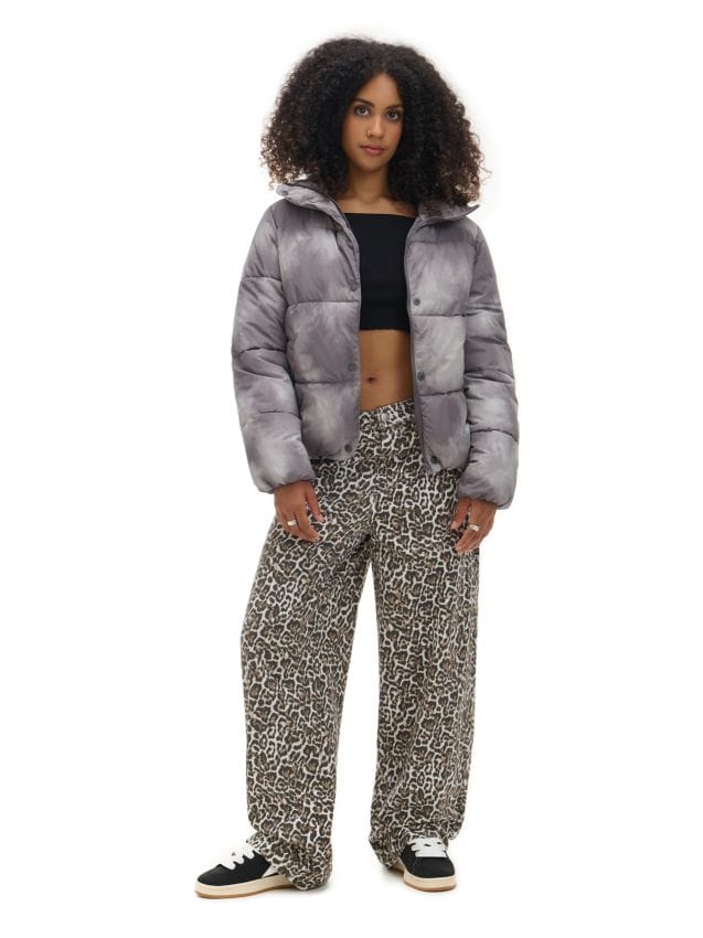 美品✨セオリー　Double Flannel Cropped Parka CLSMyna2JUL5502.jpg?v=1719995816