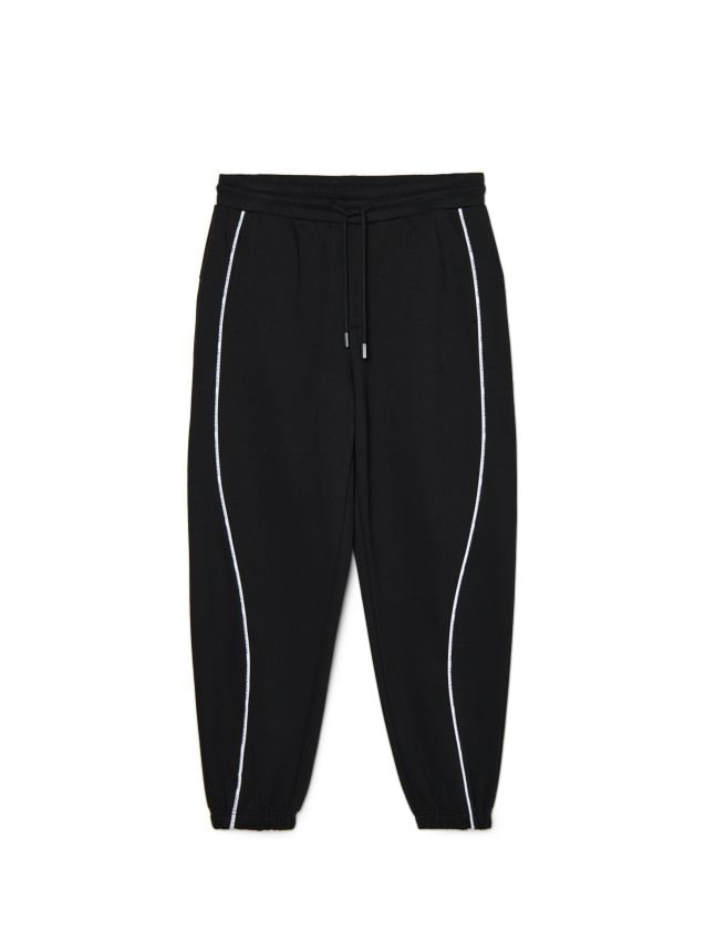 8008Tour Response Stripe 36個 8008Tour Response Stripe 36個 TaylorMade テーラーメイド