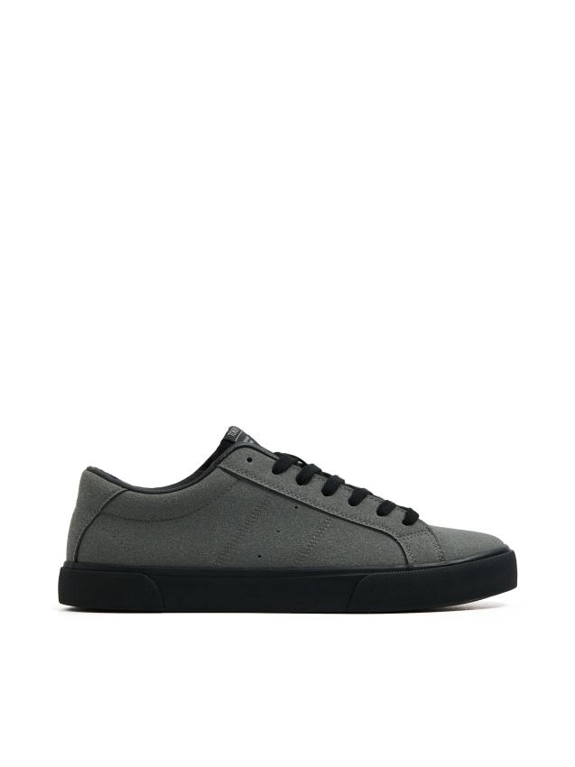 Cropp scarpe prezzi on sale