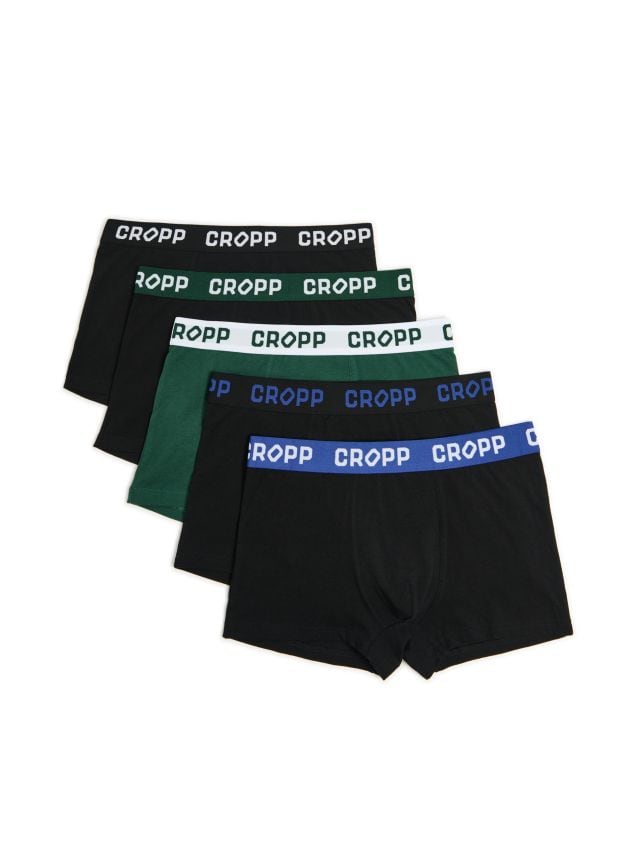 Мексикадағы секс видео демалысы