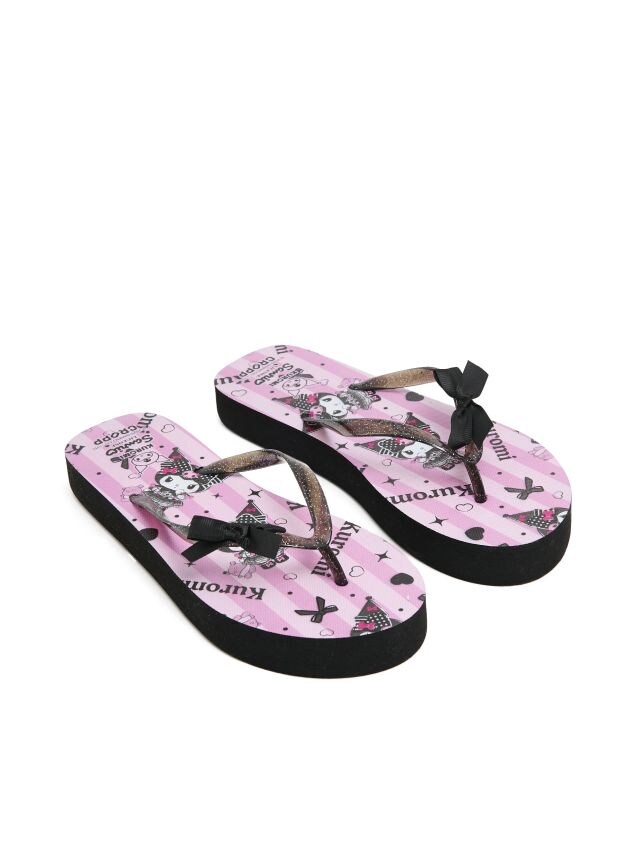 Czarne sneakersy z imitacji zamszu - CROPP - 694DC-99X