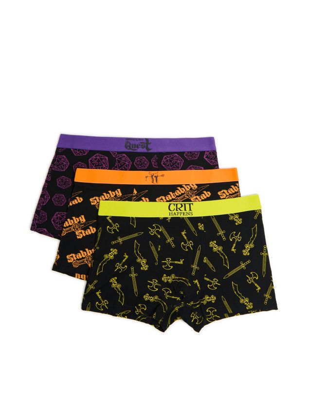 JOKER CHページ フィギュア専門店 -ソダチトイズ / Infinity Studios JOKER