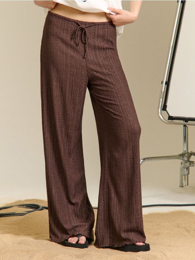 8008Tour Response Stripe 36個 Używany Pozostałe - 240 PLN - Otomoto.pl