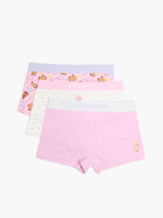 pooh l_20261-s6bq82z8-vdl-84-61-80-