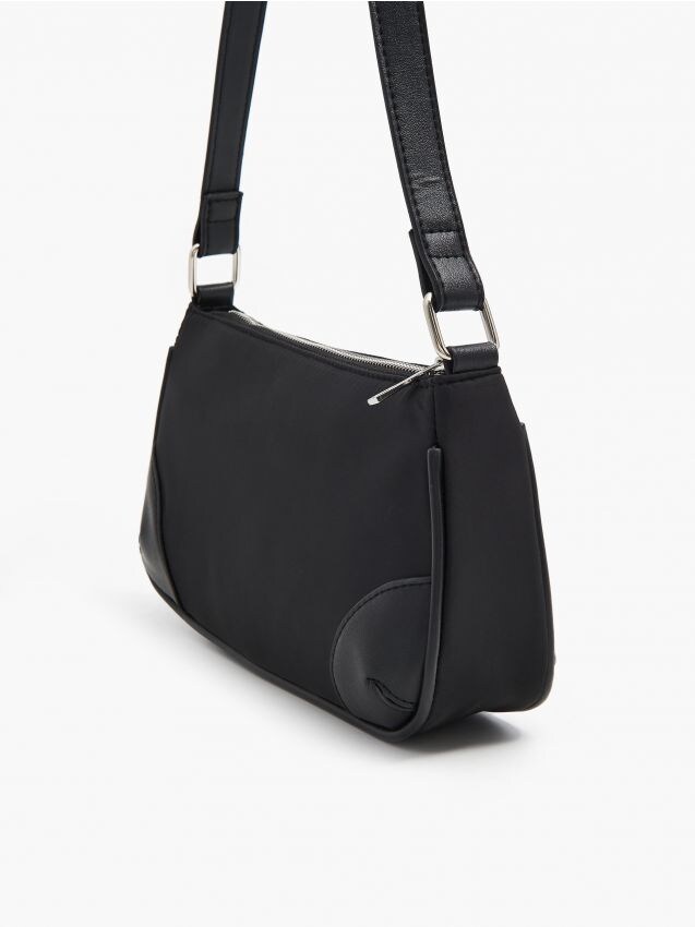 Torby Damskie I Plecaki Kup Online W Cropp 