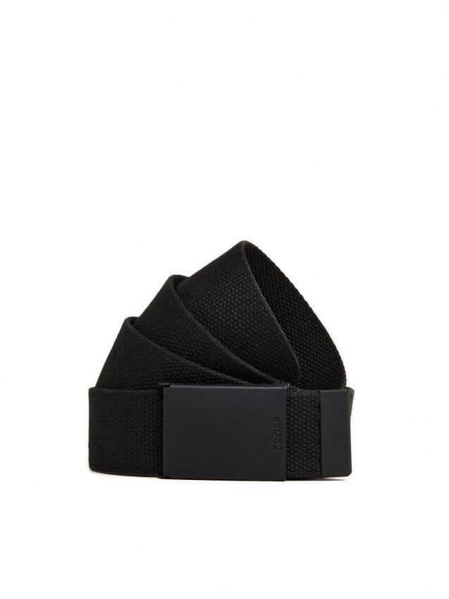 Shop Online Cropp.com - ESHOP