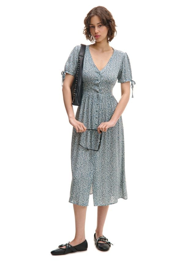 小物 Ruha 251PA133-1714-OFF-