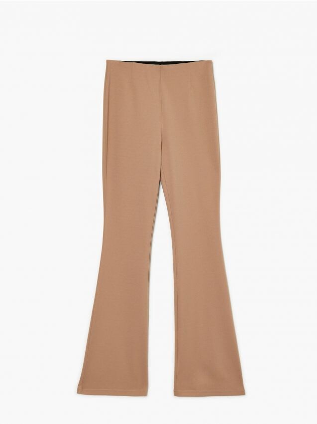 Leggings - Beige - CROPP