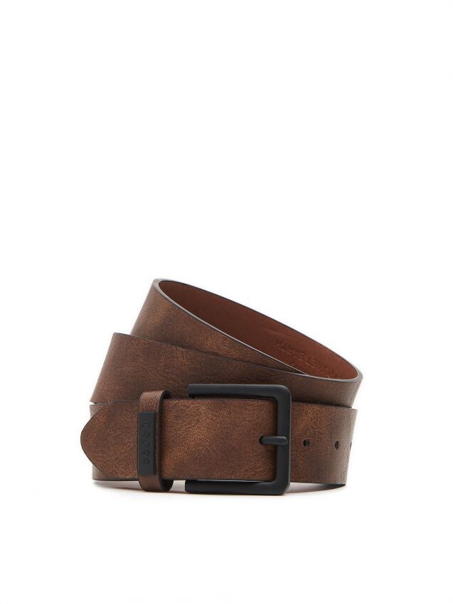 Shop Online Cropp.com - ESHOP