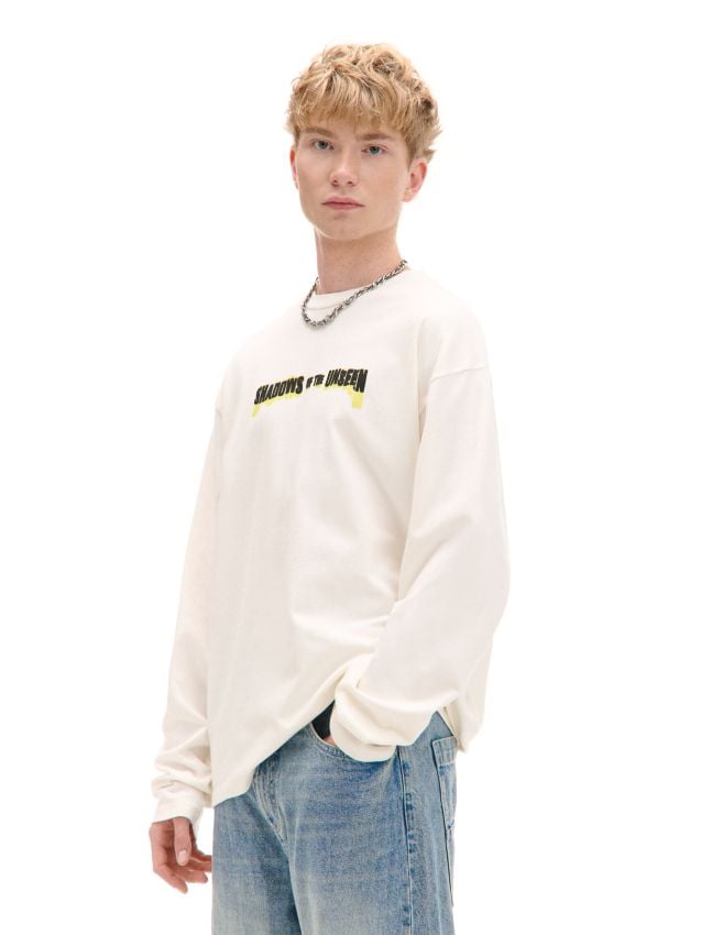 【perstep】関税込★Canvas heavy linen shirt★SMSS4488 PERSTEP] Canvas Heavy Linen Shirt☆韓国の人気☆SMSS4488