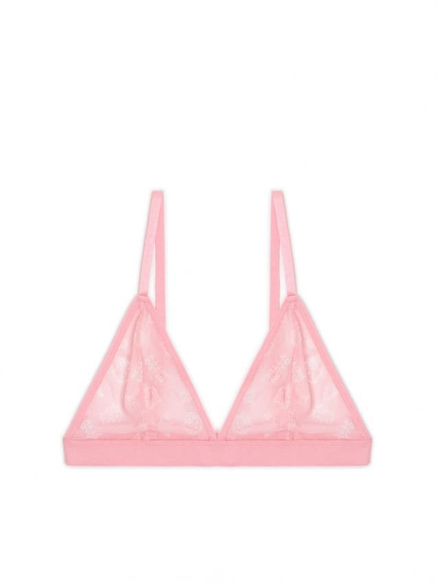 Liemėnėlė Hello Kitty Spalvos pastelinė rožinė - CROPP - 594AH-03X