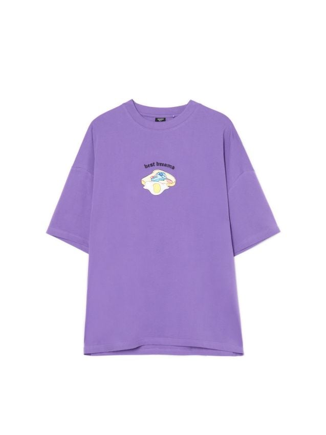 関税込★NASTYFANCYCLUB★TURNING CLASSIC STITCH CROP TEE 122AS-09M-050-1-878051_5.jpg