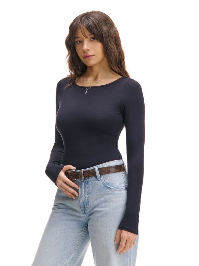 洋楽 12' T.H.U.G.G.S / Move Your Body T.H.U.G.G.S – Move Your Body