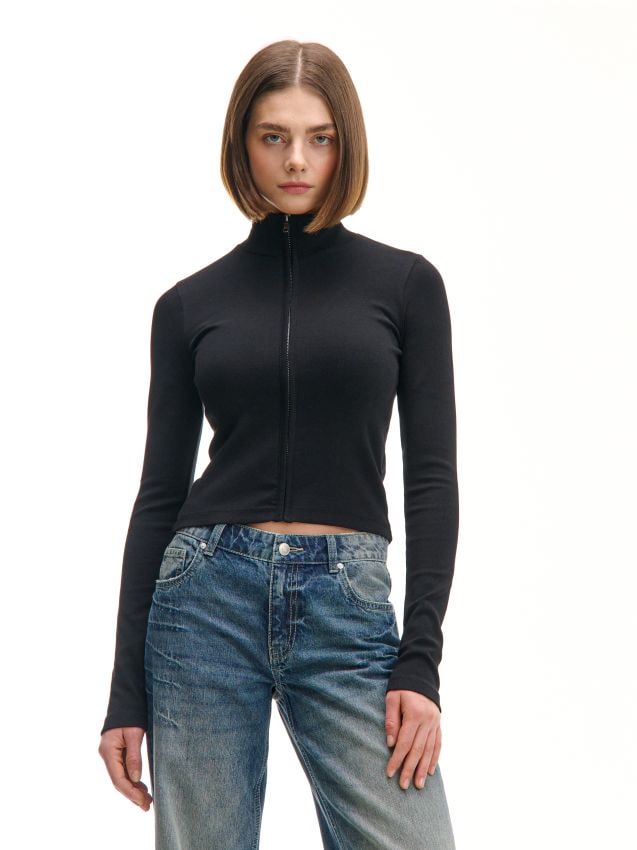 user_432b8428 Tricou GUESS cu Strasuri w4bi16i3z14 – UnicBrands.ro