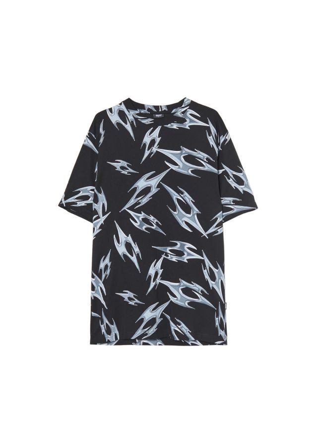 T-shirty Damskie. Stylowe Koszulki w Minimalistycznym Stylu