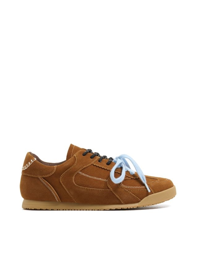 adidas Originals ZX 8000 GW3049 | FLEXDOG