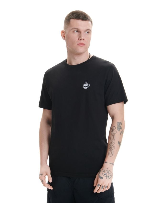 【U LAN】Tony Over Checked Half Shirt Men's Oversized Half Sleeve Shirt (Check) | UNIQLO UK