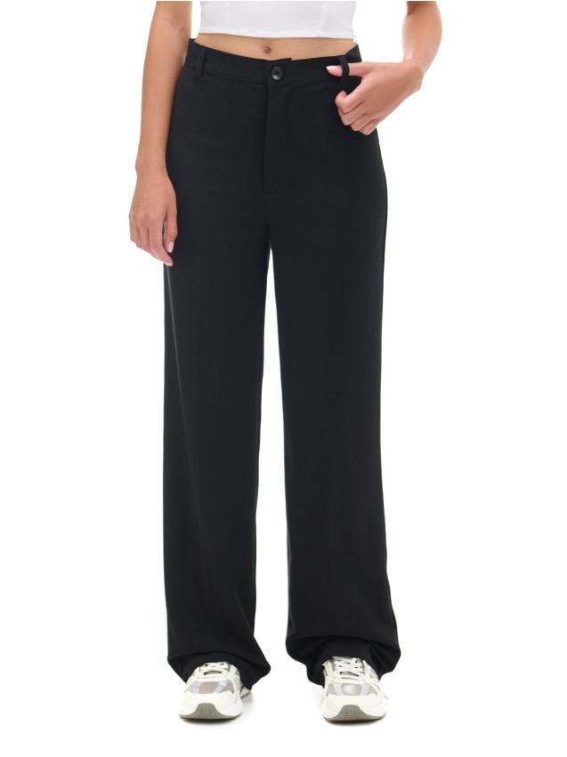 ねむ ねむくま セーラーパーカー (プラスサイズモデルVer.) – ACDC RAG