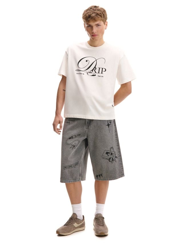 Jpyj LEGO 21139 Minecraft Walka w Netherze | zklocków.pl