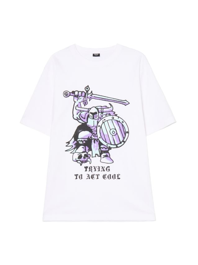 tis 様 SASQUATCHfabrix．(サスクワァッチファブリックス．) 25SS/H／S
