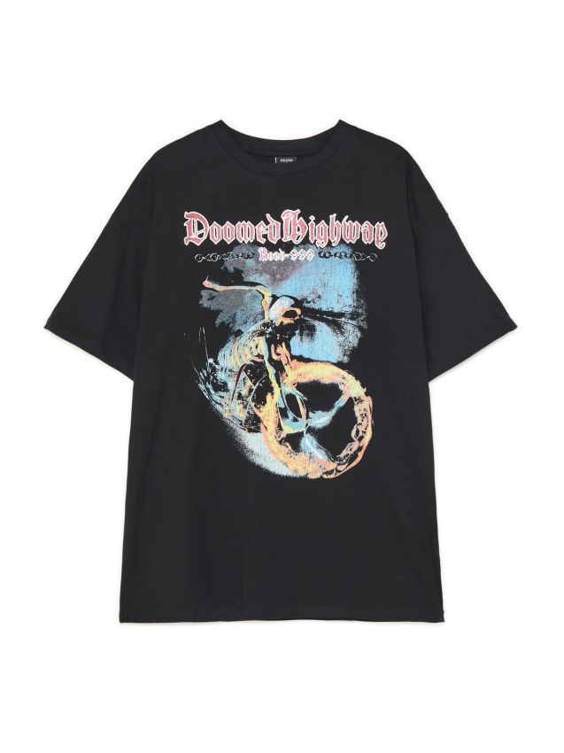 T-shirty Damskie. Stylowe Koszulki w Minimalistycznym Stylu