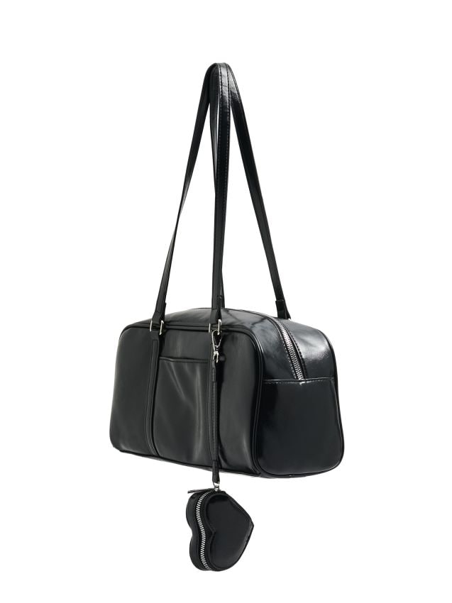 PSD Herren Boxershorts Spongebob - Feuchtigkeitsableitend 4-Wege-Stretch