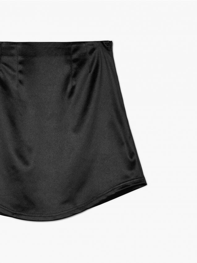 modne-sp-dnice-damskie-kup-online-w-cropp