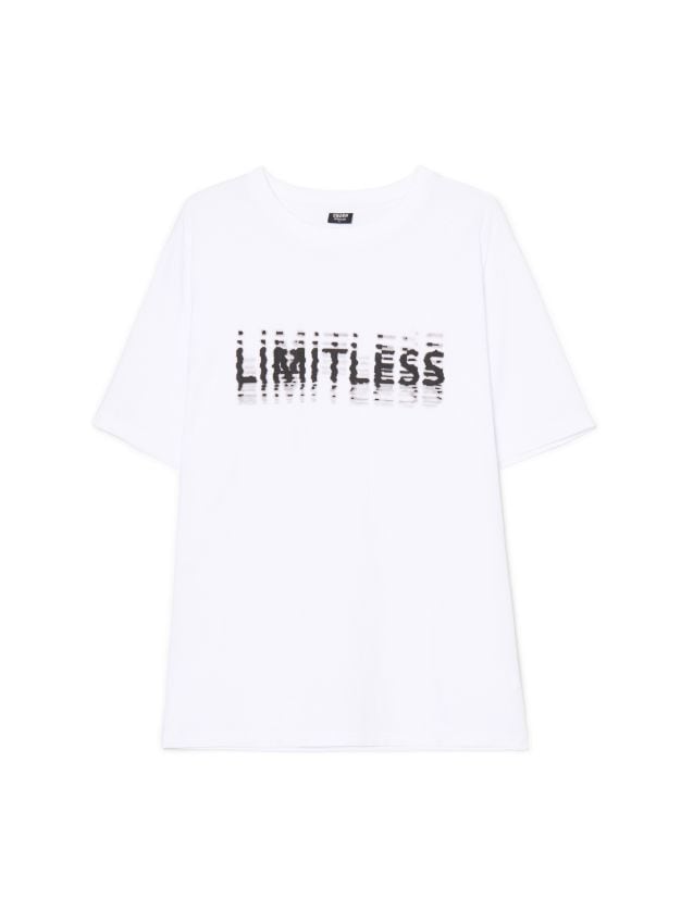 Tシャツ・カットソー Alex Mill Cotton t-shirt White Buy online Alex Mill Slub Cotton T-Shirt - White | Frontiers