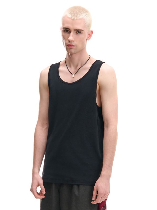 トップス greatland chad tank top tank-top-techniczny-gromda.jpg