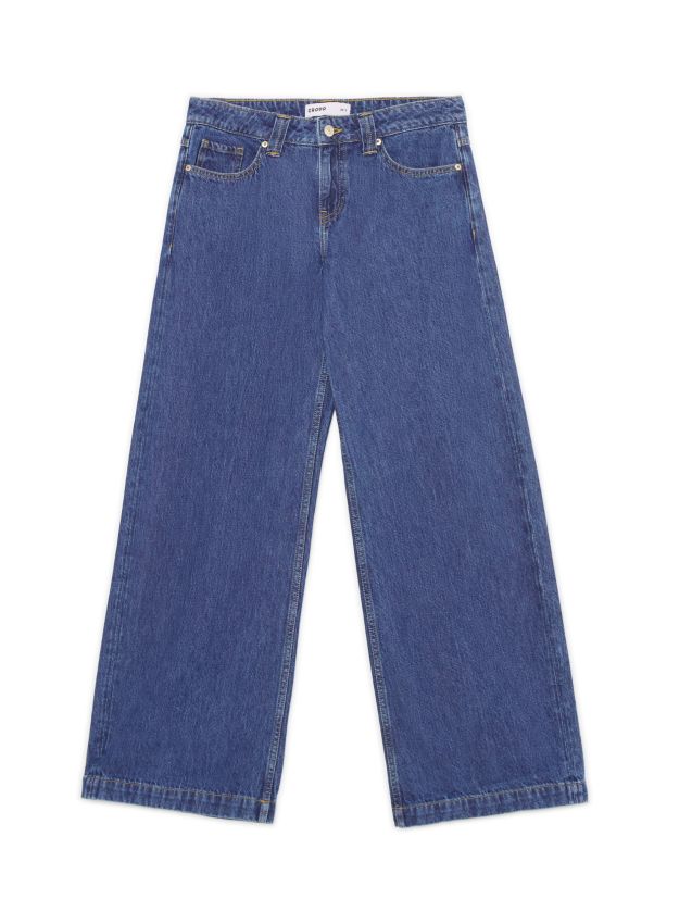 【HI FI FNK】Colt Denim Jeans LC WAIKIKI Jupiter Super Skinny Fit Jeans -S40940Z8-311