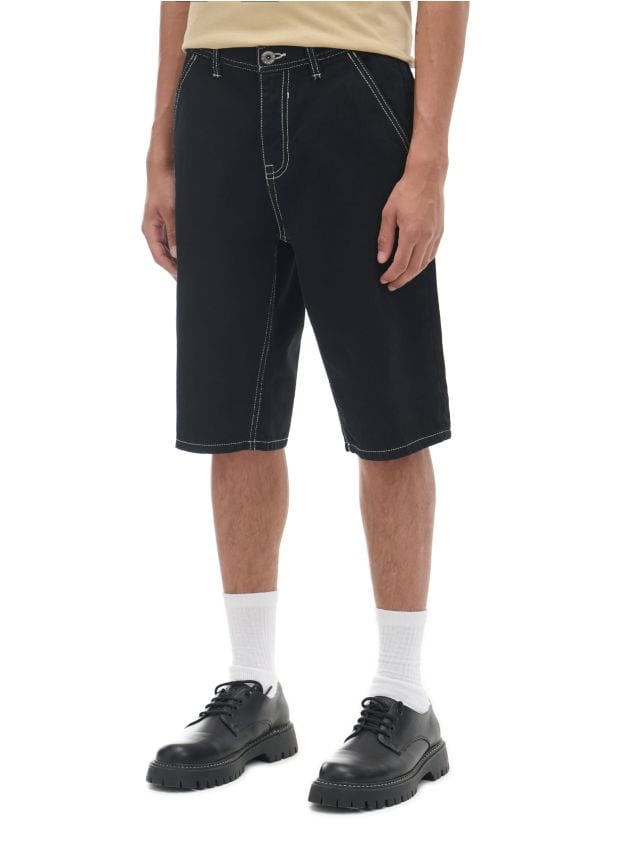 パンツ KAPITAL 20SS Shorts 2 KAPITAL 20SS Shorts 2 - メルカリ