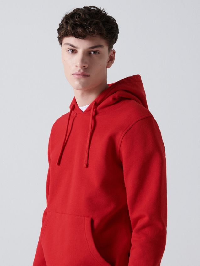 Men's sweatshirts for Autumn \u0026 Winter 